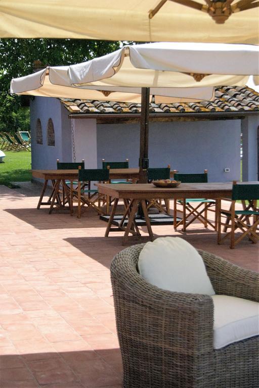 לינה וארוחת בוקר אלטופאשיו Casa Fontanino מראה חיצוני תמונה