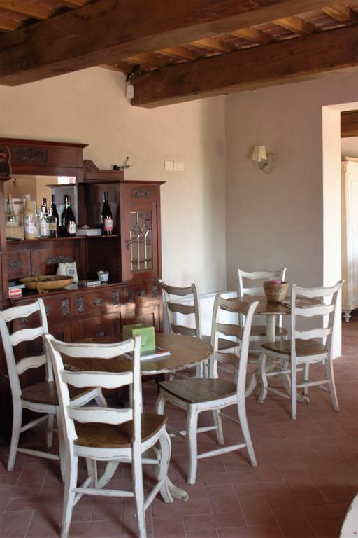 לינה וארוחת בוקר אלטופאשיו Casa Fontanino מראה חיצוני תמונה
