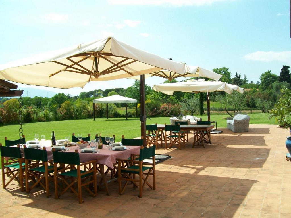 לינה וארוחת בוקר אלטופאשיו Casa Fontanino חדר תמונה